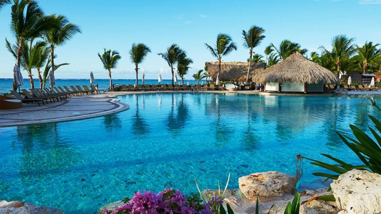 Beachfront Resort Ideas: The 2026 Editorial Pillar & Strategic Guide