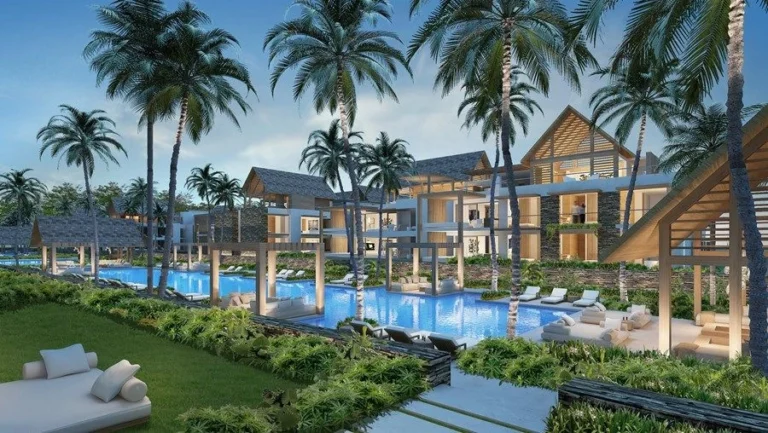 Beachfront Resort Planning Tips: The 2026 Editorial Pillar & Strategic Guide